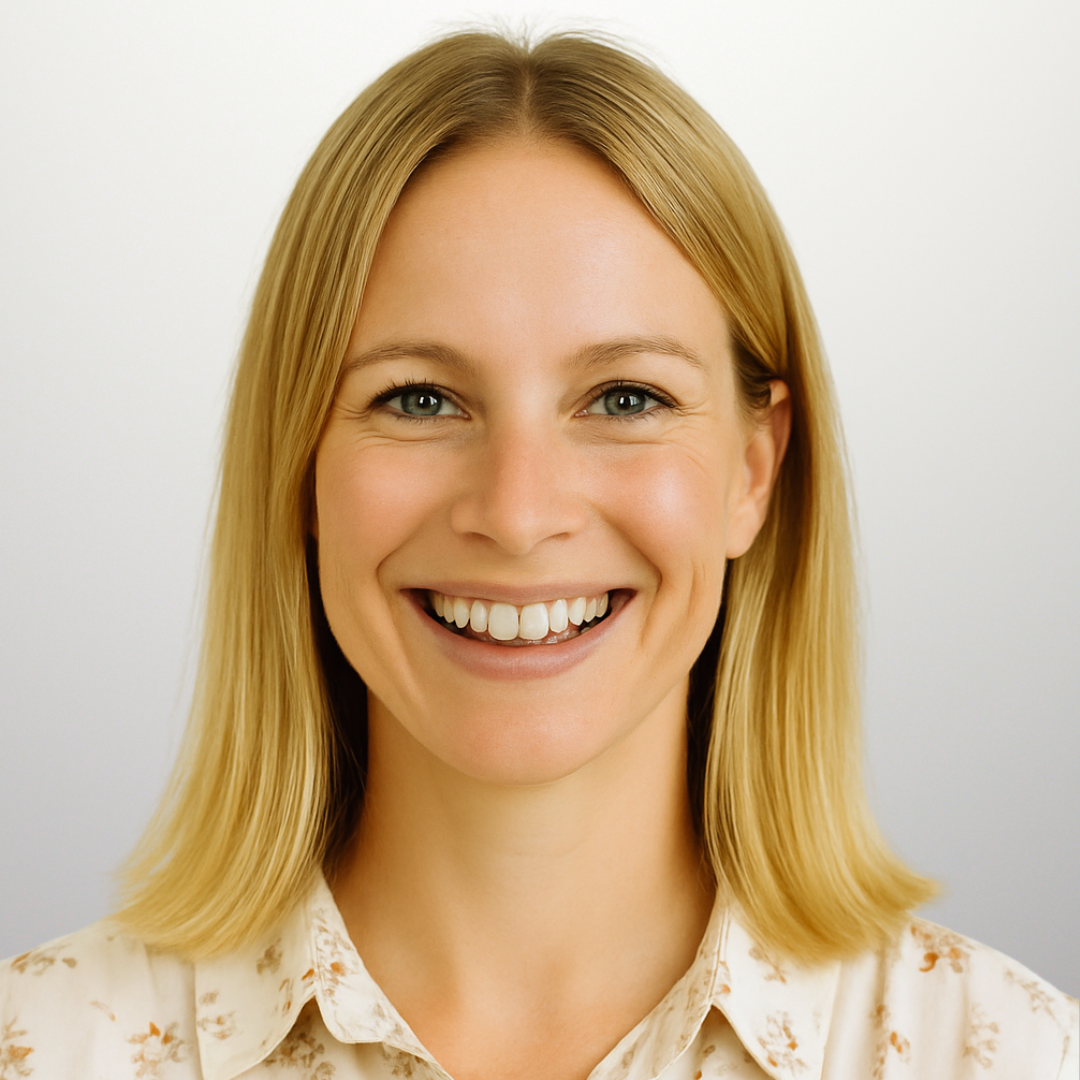 1 Veränderung durch Life Coaching