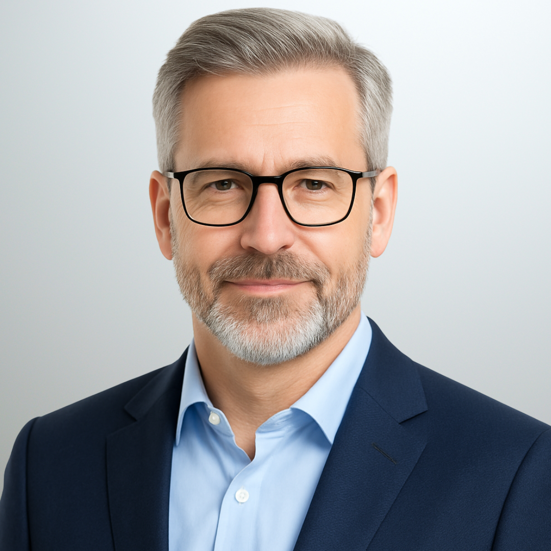 2 Veränderung durch Life Coaching