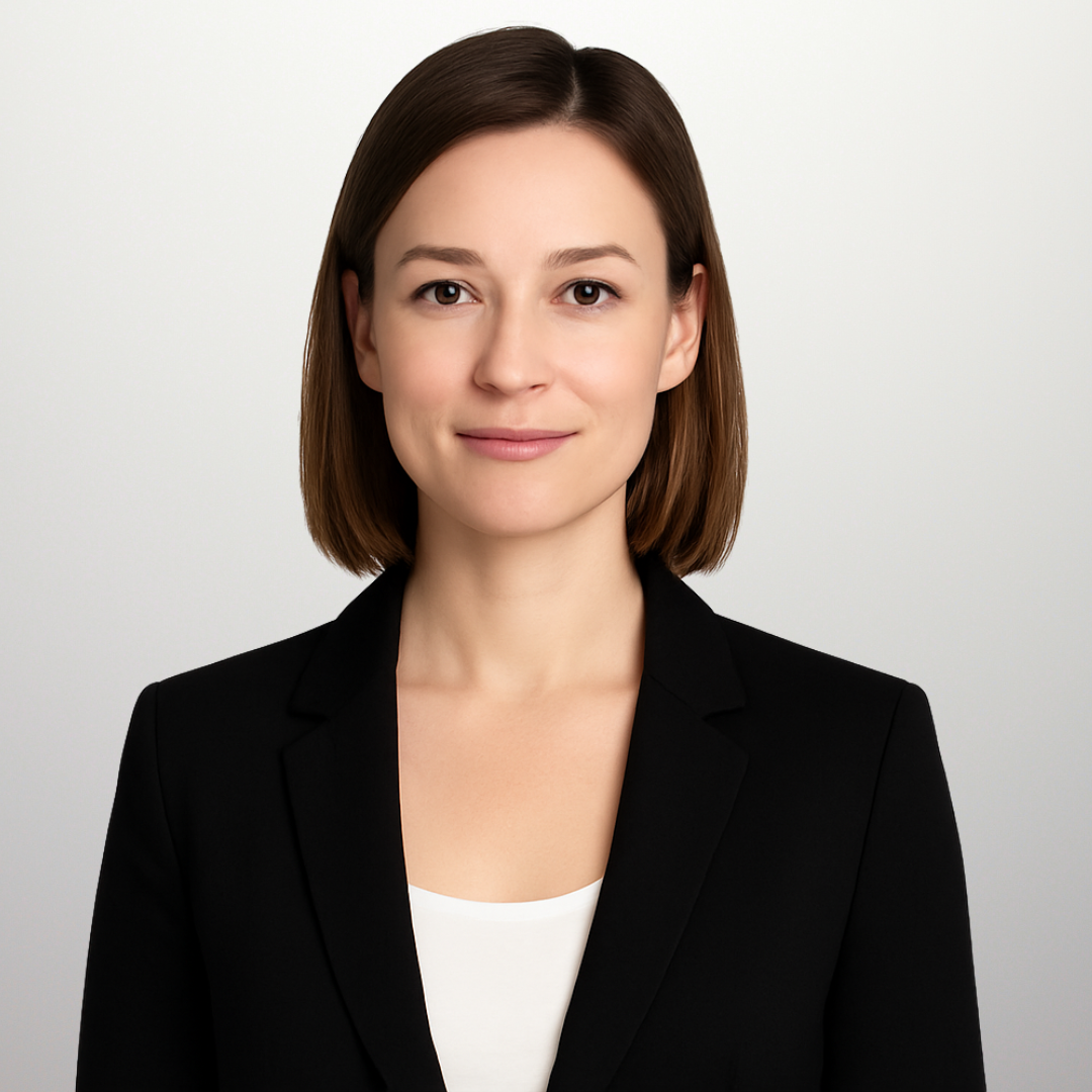 3 Veränderung durch Life Coaching