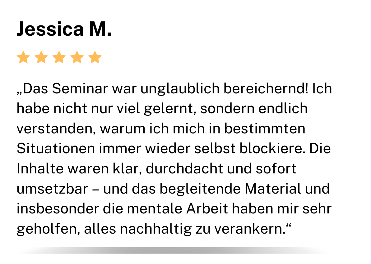 Jessica M.