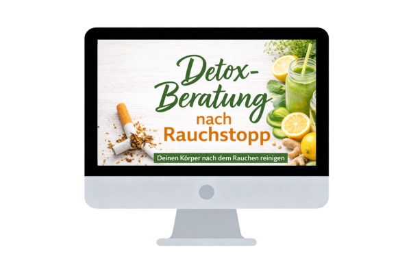 Detoxberatung