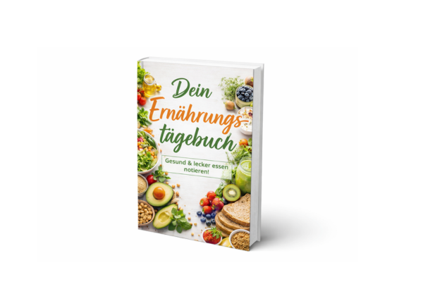 Ernährungs- Tagebuch
