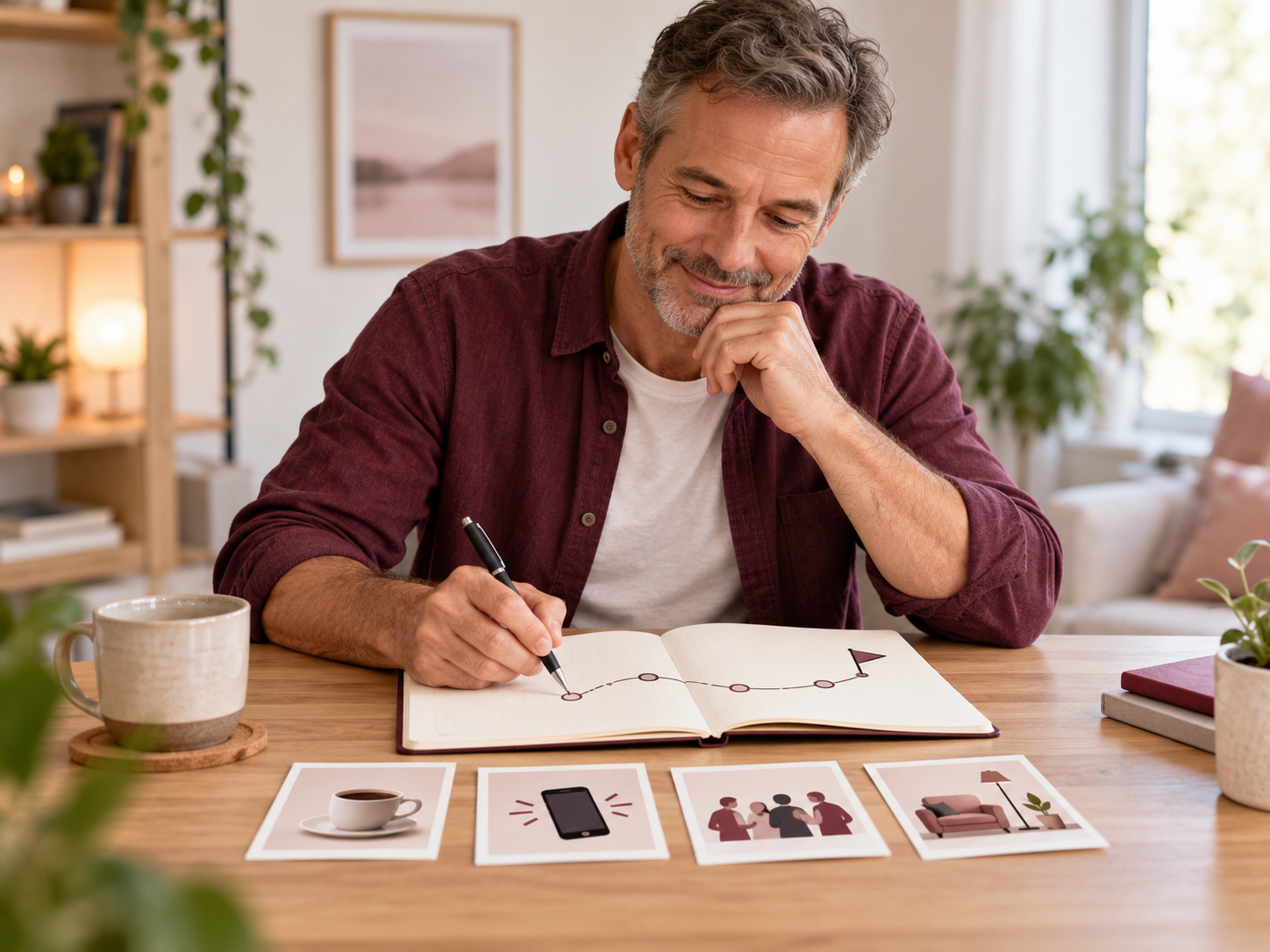 Creating a clear quit plan-2