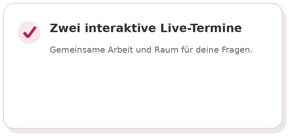 enthalten-01-live-termine