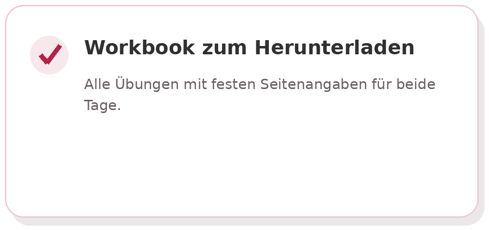 enthalten-02-workbook