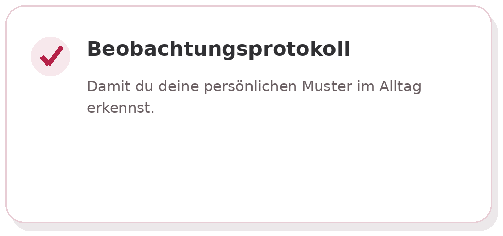 enthalten-03-beobachtungsprotokoll