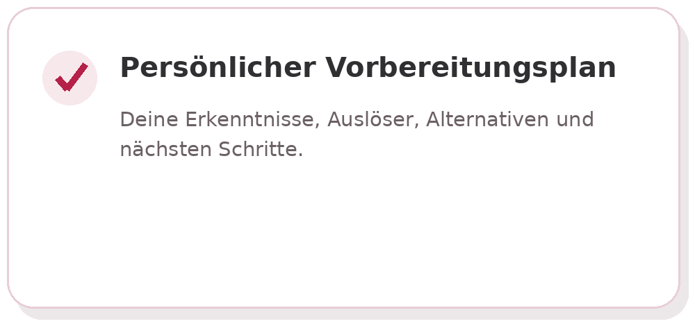 enthalten-04-vorbereitungsplan
