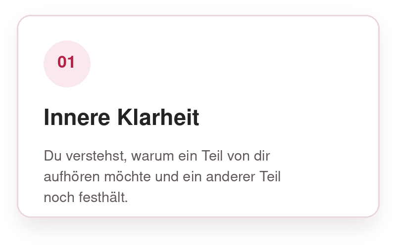 ergebnis-01-innere-klarheit
