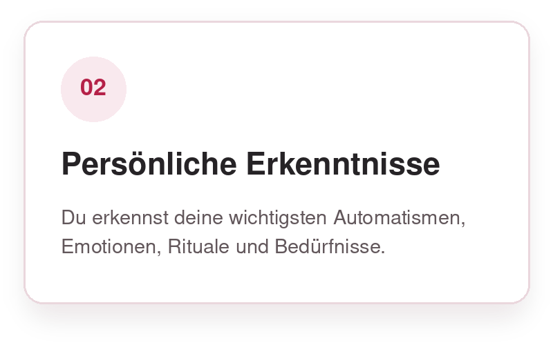 ergebnis-02-persoenliche-erkenntnisse