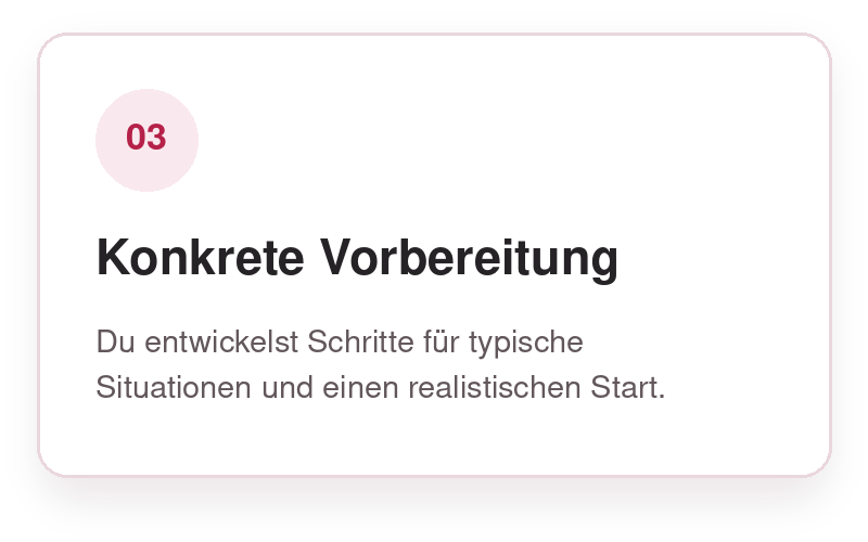 ergebnis-03-konkrete-vorbereitung