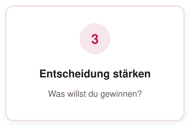 schritt-3-entscheidung-staerken
