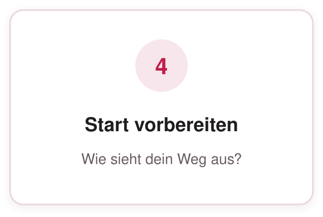 schritt-4-start-vorbereiten