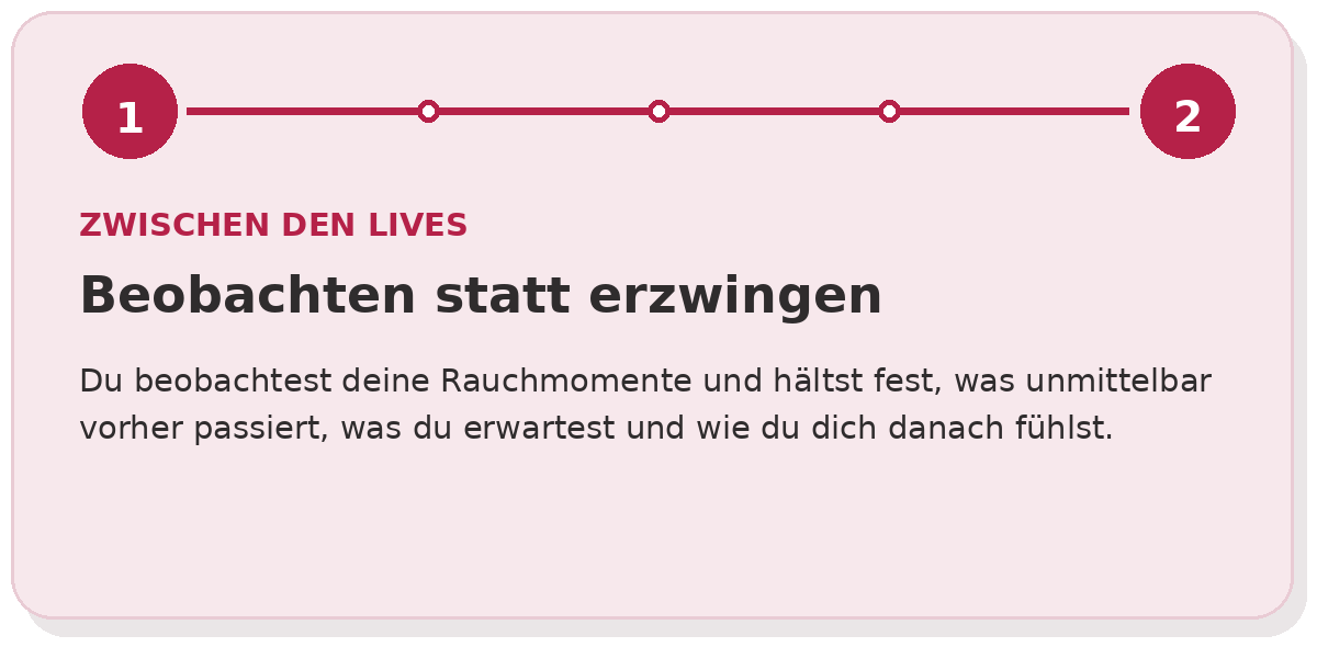 zwischen-den-lives